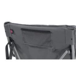 Outwell Alder Lake Chair -Vango Sale Store 470416 alder lake feature photo12