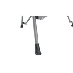 Outwell Alder Lake Chair -Vango Sale Store 470416 alder lake feature photo4