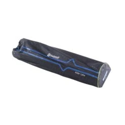 Outwell Alder Lake Chair -Vango Sale Store 470416 alder lake feature photo6