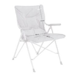 Vango Sale Store -Vango Sale Store 470416 alder lake feature photo7