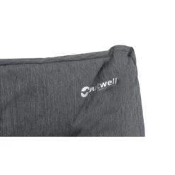 Outwell Alder Lake Chair -Vango Sale Store 470416 alder lake feature photo8