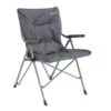 Outwell Alder Lake Chair