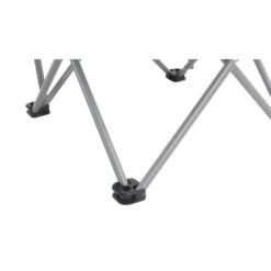 Outwell Alder Lake Chair -Vango Sale Store 470474 sardis lake chair feature photo3