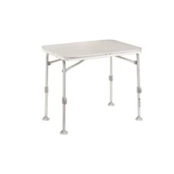 Outwell Roblin S Camp Table