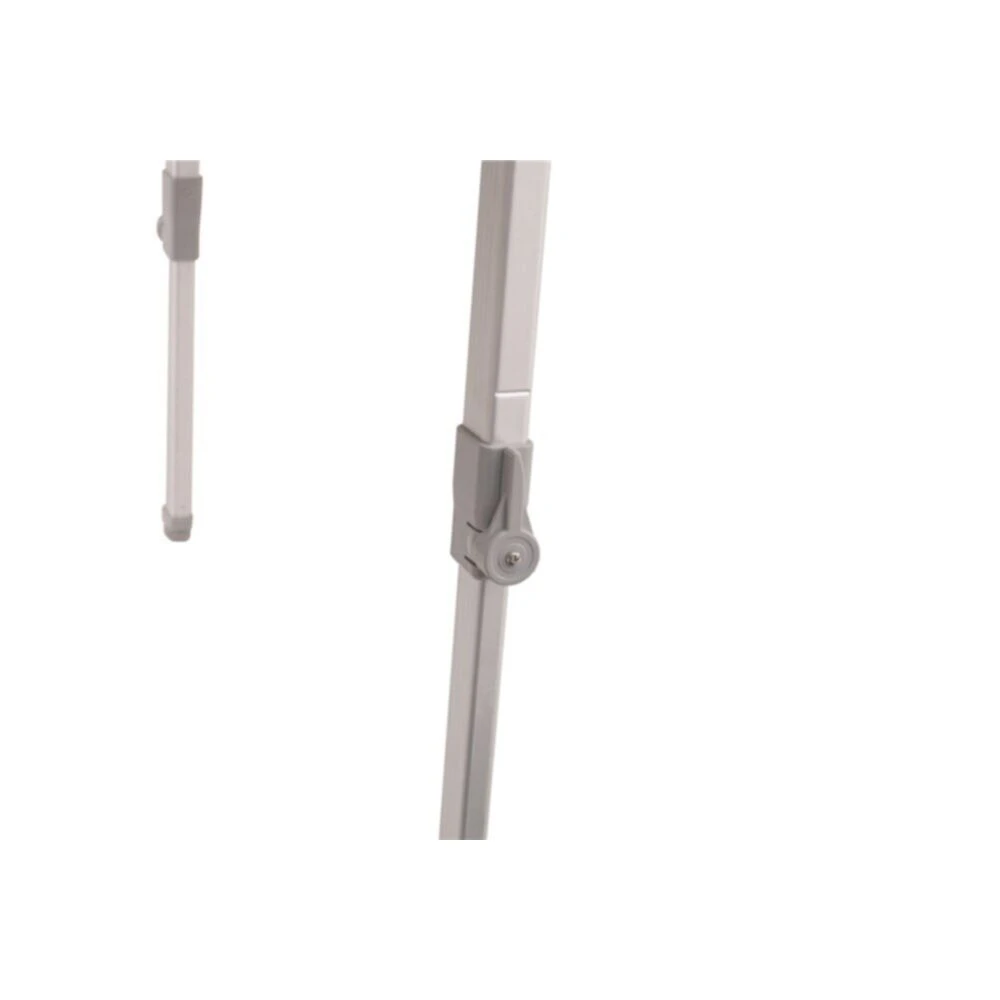 Outwell Custer M Table 6 Outwell Custer M Table - Image 6