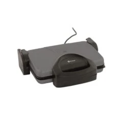 Outwell Danby Contact Grill