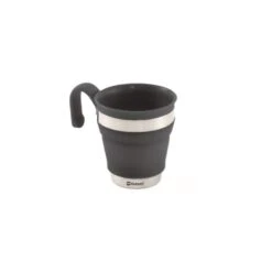 Outwell Collaps Mug (Navy Night)