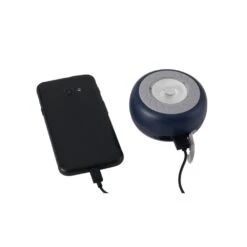 Outwell Pegasus Solar Lantern 13 Outwell Pegasus Solar Lantern -Vango Sale Store 651068 pegasus solar lantern feature photo4