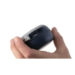 Outwell Pegasus Solar Lantern 14 Outwell Pegasus Solar Lantern -Vango Sale Store 651068 pegasus solar lantern feature photo5