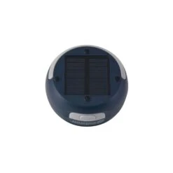 Outwell Pegasus Solar Lantern 17 Outwell Pegasus Solar Lantern -Vango Sale Store 651068 pegasus solar lantern feature photo6