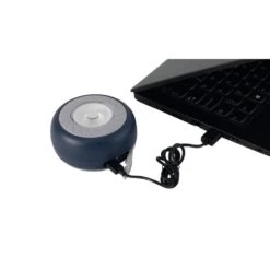 Outwell Pegasus Solar Lantern 15 Outwell Pegasus Solar Lantern -Vango Sale Store 651068 pegasus solar lantern feature photo8