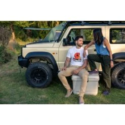 Coleman Pro Series 55QT Wheeled Cooler Box 7 Coleman Pro Series 55QT Wheeled Cooler Box -Vango Sale Store 6738bbd1 5b90 3854 b495 873415ce00de