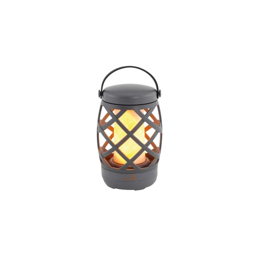Easy Camp Pyro Lantern - Flame 1 Easy Camp Pyro Lantern - Flame