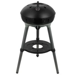 Dometic Cadac Carri Chef 40 BBQ With Dome Lid