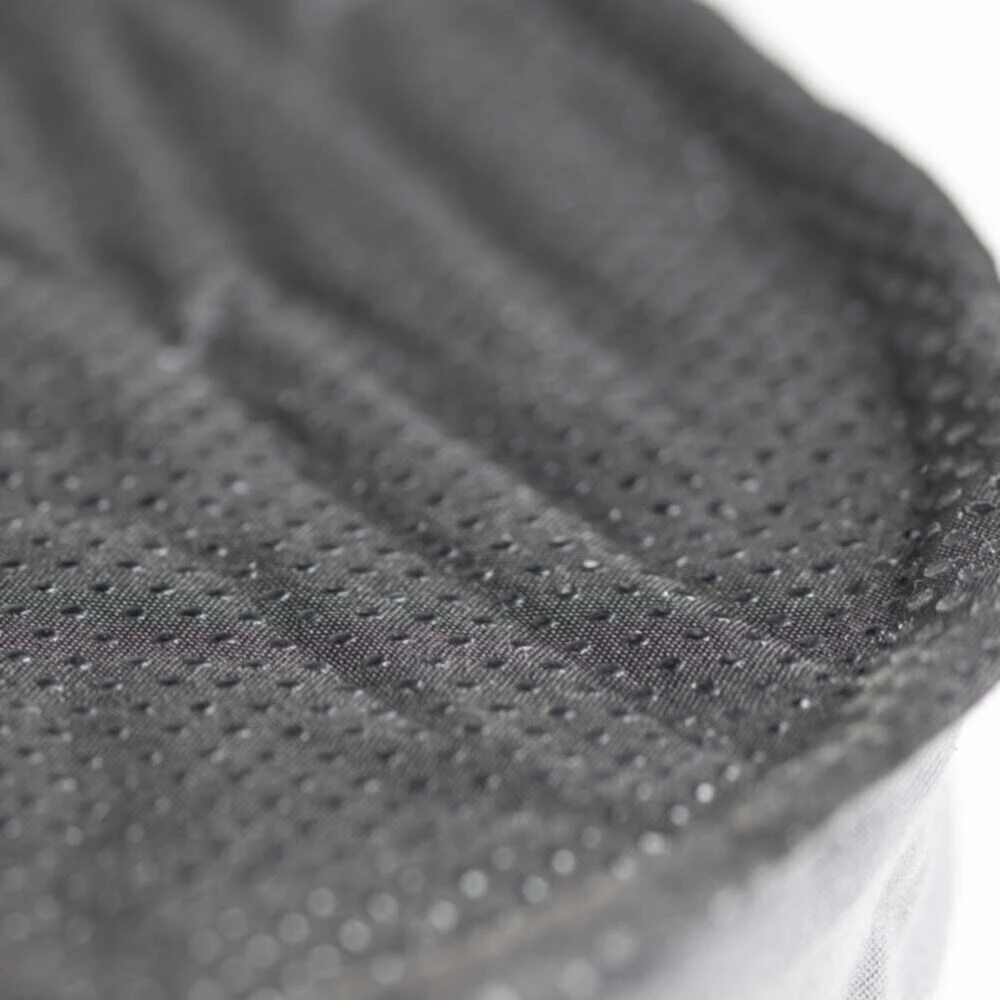 Kampa Highrise 10cm Self Inflating Mattress 2 Kampa Highrise 10cm Self Inflating Mattress - Image 2