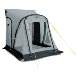 Quest Falcon Pro Air 220 Porch Awning -Vango Sale Store a3500a mg 9 fullsize