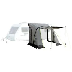 Quest Falcon Pro 260 Air Porch Caravan Awning -Vango Sale Store a3501a mg 4 fullsize
