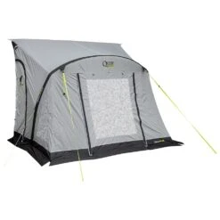 Quest Falcon Pro Air 325 Porch Caravan Awning -Vango Sale Store a3502a mg 10 fullsize