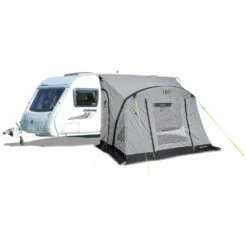 Quest Falcon Pro Air 325 Porch Caravan Awning -Vango Sale Store a3502a mg 1 fullsize