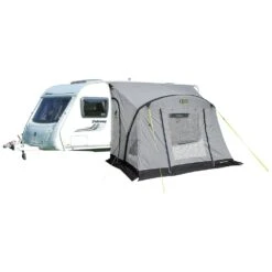 Quest Falcon Pro Air 325 Porch Caravan Awning -Vango Sale Store a3502a mg 2 fullsize