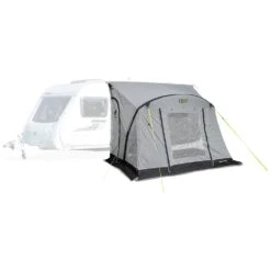 Quest Falcon Pro Air 325 Porch Caravan Awning -Vango Sale Store a3502a mg 3 fullsize