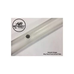 Vango Airbeam Vango AirSpeed S.I Pro Tube 645 X 10/13cm - 2023 - LEFT - AT328 -Vango Sale Store airspeed si pro tube 1 1 1 1 1 2