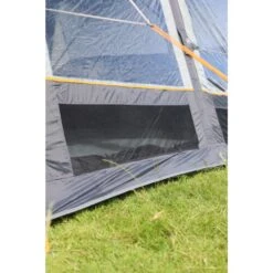 Vango Galli CC II Air Tall Awning -Vango Sale Store airzone vent 3 lr 3