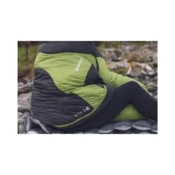 Vango Apex 2 Sleeping Bag -Vango Sale Store apex 2 lifestyle low 4 small