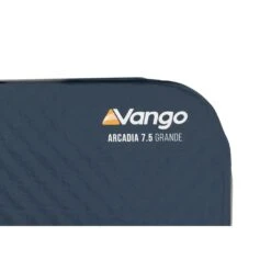 Vango Arcadia 7.5 Grande Self Inflating Mat -Vango Sale Store arcadia 7 5 grande product low 1