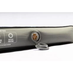 Vango Arcadia 7.5 Grande Self Inflating Mat -Vango Sale Store arcadia 7 5 grande product low 5