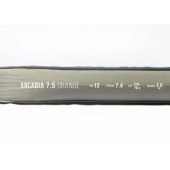 Vango Arcadia 7.5 Grande Self Inflating Mat -Vango Sale Store arcadia 7 5 grande product low 6