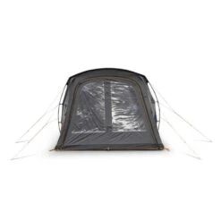 Vango Arden Tailgate Awning (2025) -Vango Sale Store arden product low 1