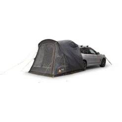 Vango Arden Tailgate Awning (2025) -Vango Sale Store arden product low 10