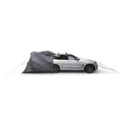 Vango Arden Tailgate Awning (2025) -Vango Sale Store arden product low 11
