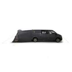 Vango Arden Tailgate Awning (2025) -Vango Sale Store arden product low 3