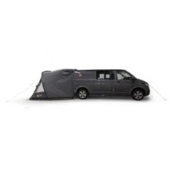 Vango Arden Tailgate Awning (2025) -Vango Sale Store arden product low 6