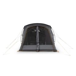 Vango Arden Tailgate Awning (2025) -Vango Sale Store arden product low 7