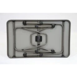 Vango Atmos 115 Camp Table -Vango Sale Store atmos 115 lowres 3