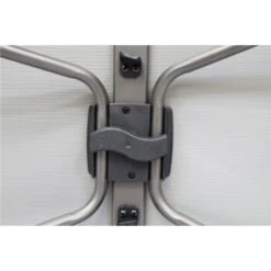 Vango Atmos 115 Camp Table -Vango Sale Store atmos 115 lowres 5