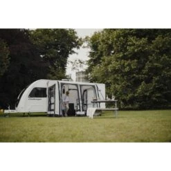 Vango Airbeam Vango Balletto Air 260 Elements Shield Caravan Awning (2024) 10 Vango Airbeam Vango Balletto Air 260 Elements Shield Caravan Awning (2024) -Vango Sale Store balletto air 260 8
