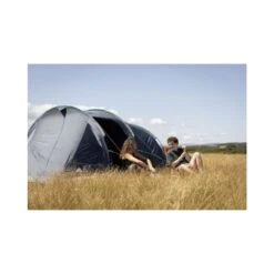 Vango Beta 350XL Tent (Deep Blue) (2025) 26 Vango Beta 350XL Tent (Deep Blue) (2025) -Vango Sale Store beta 350xl lifestyle low 4 small