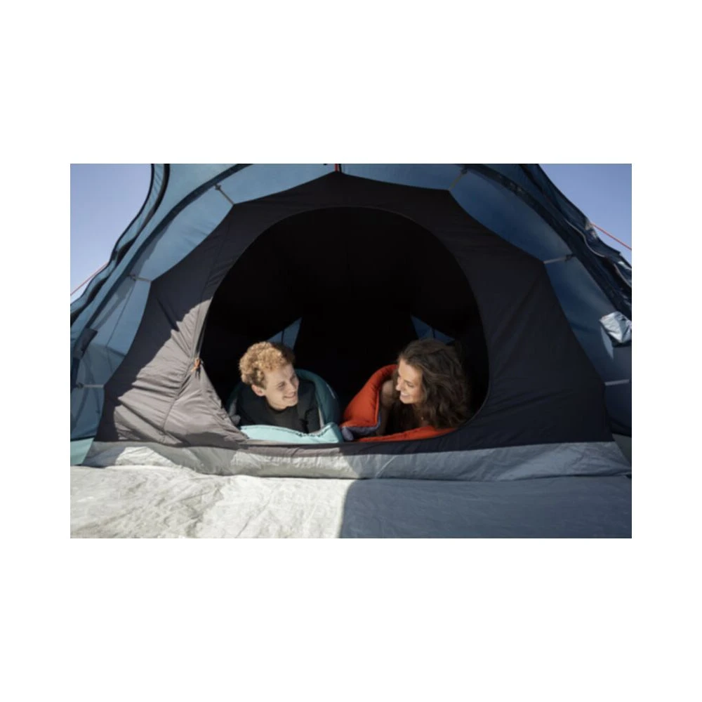 Vango Beta 350XL Tent (Deep Blue) (2025) 11 Vango Beta 350XL Tent (Deep Blue) (2025) - Image 11