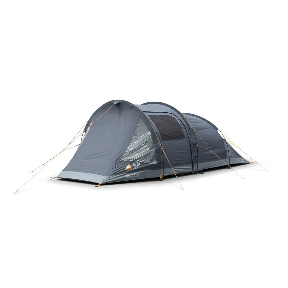 Vango Beta 350XL Tent (Deep Blue) (2025) 2 Vango Beta 350XL Tent (Deep Blue) (2025) - Image 2