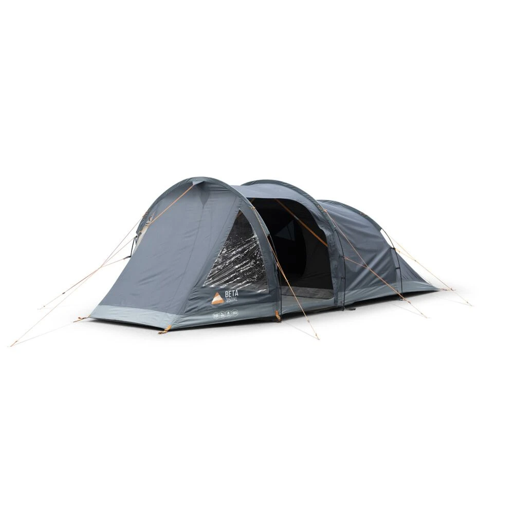 Vango Beta 350XL Tent (Deep Blue) (2025) 1 Vango Beta 350XL Tent (Deep Blue) (2025)