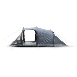 Vango Beta 350XL Tent (Deep Blue) (2025) 24 Vango Beta 350XL Tent (Deep Blue) (2025) -Vango Sale Store beta 350xl product low 11 1