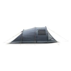 Vango Beta 350XL Tent (Deep Blue) (2025) 23 Vango Beta 350XL Tent (Deep Blue) (2025) -Vango Sale Store beta 350xl product low 2 1
