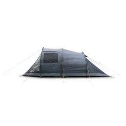 Vango Beta 350XL Tent (Deep Blue) (2025) 32 Vango Beta 350XL Tent (Deep Blue) (2025) -Vango Sale Store beta 350xl product low 3 1