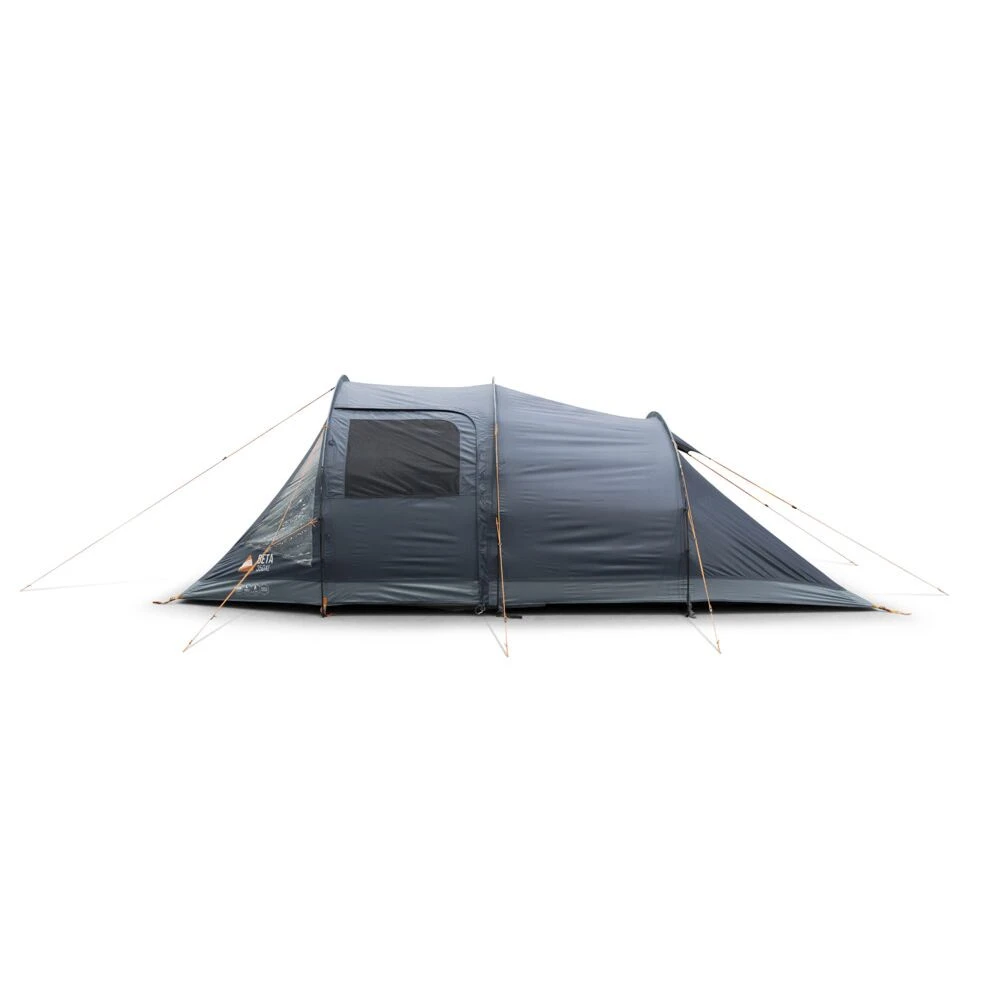 Vango Beta 350XL Tent (Deep Blue) (2025) 13 Vango Beta 350XL Tent (Deep Blue) (2025) - Image 13