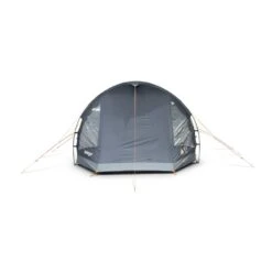 Vango Beta 350XL Tent (Deep Blue) (2025) 33 Vango Beta 350XL Tent (Deep Blue) (2025) -Vango Sale Store beta 350xl product low 4 1