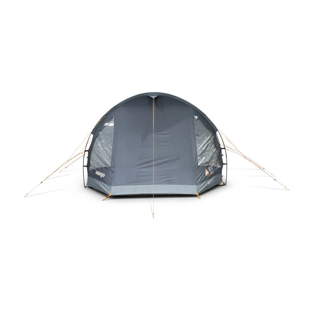 Vango Beta 350XL Tent (Deep Blue) (2025) 14 Vango Beta 350XL Tent (Deep Blue) (2025) - Image 14